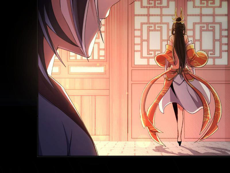 Bắt Đầu Chấn Kinh Nữ Đế Lão Bà Ta Vô Địch! [Chap 1-83]