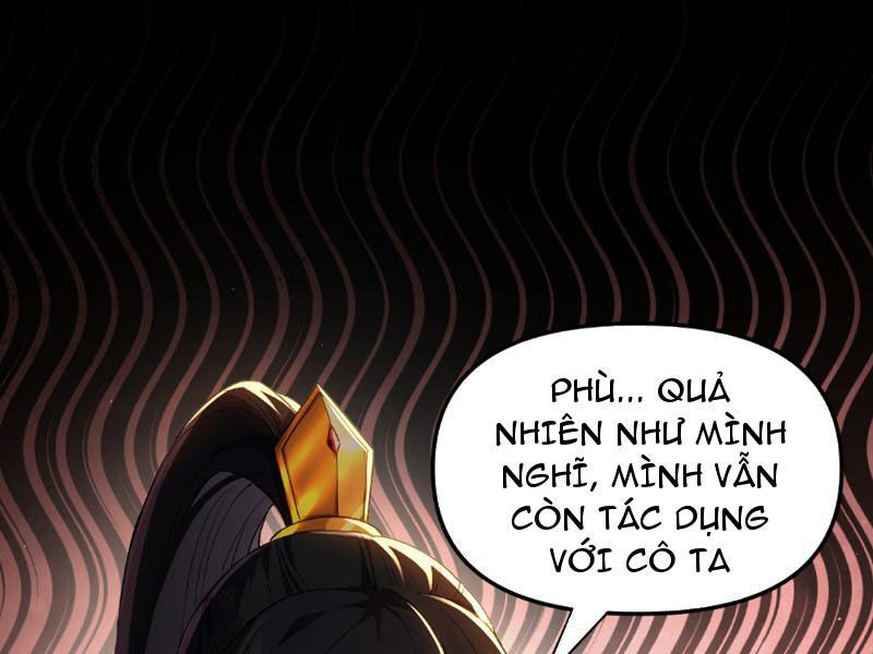 Bắt Đầu Chấn Kinh Nữ Đế Lão Bà Ta Vô Địch! [Chap 1-83]