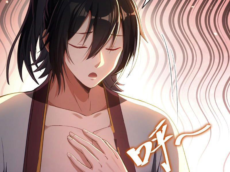 Bắt Đầu Chấn Kinh Nữ Đế Lão Bà Ta Vô Địch! [Chap 1-83]
