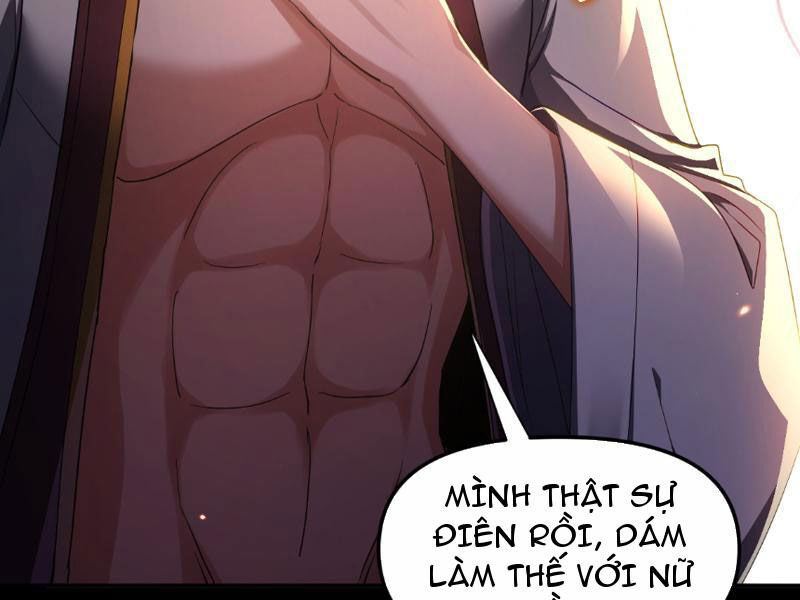 Bắt Đầu Chấn Kinh Nữ Đế Lão Bà Ta Vô Địch! [Chap 1-83]