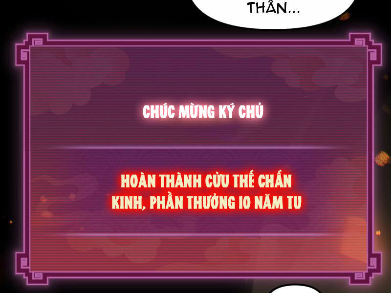 Bắt Đầu Chấn Kinh Nữ Đế Lão Bà Ta Vô Địch! [Chap 1-83]