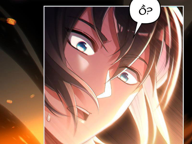 Bắt Đầu Chấn Kinh Nữ Đế Lão Bà Ta Vô Địch! [Chap 1-83]