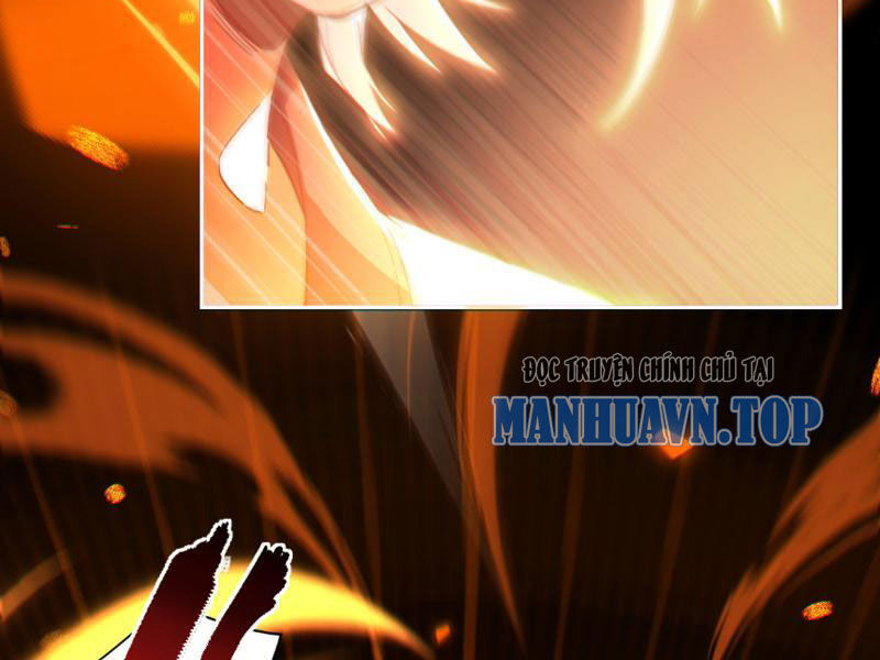 Bắt Đầu Chấn Kinh Nữ Đế Lão Bà Ta Vô Địch! [Chap 1-83]