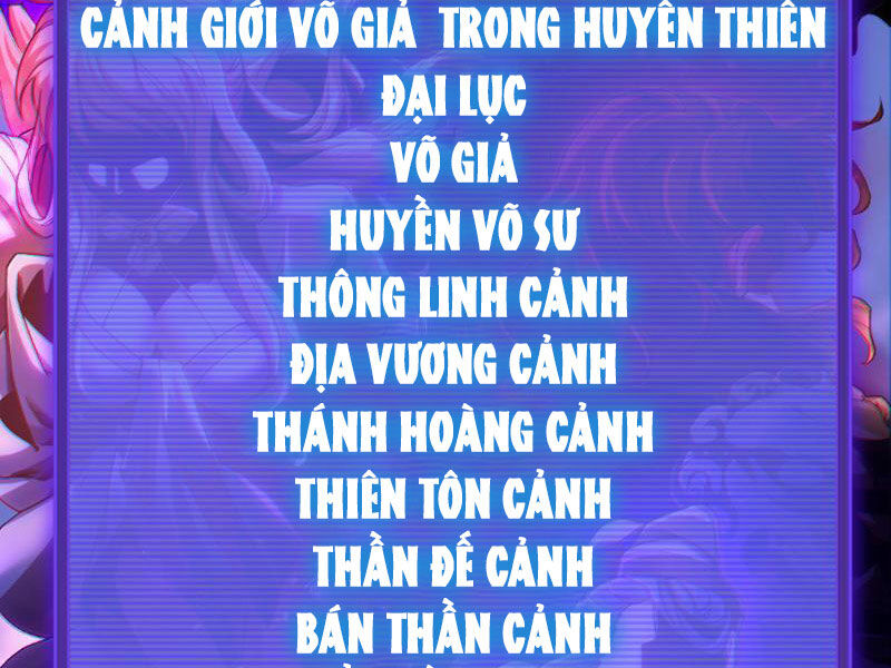 Bắt Đầu Chấn Kinh Nữ Đế Lão Bà Ta Vô Địch! [Chap 1-83]