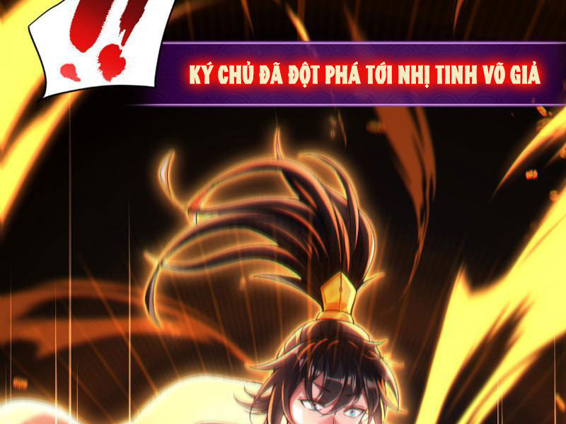 Bắt Đầu Chấn Kinh Nữ Đế Lão Bà Ta Vô Địch! [Chap 1-83]