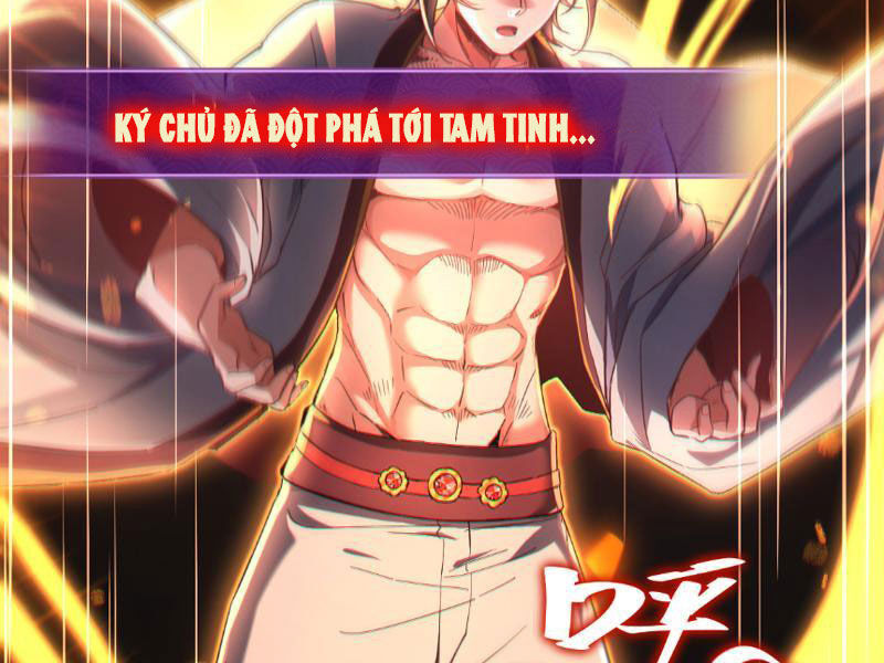 Bắt Đầu Chấn Kinh Nữ Đế Lão Bà Ta Vô Địch! [Chap 1-83]