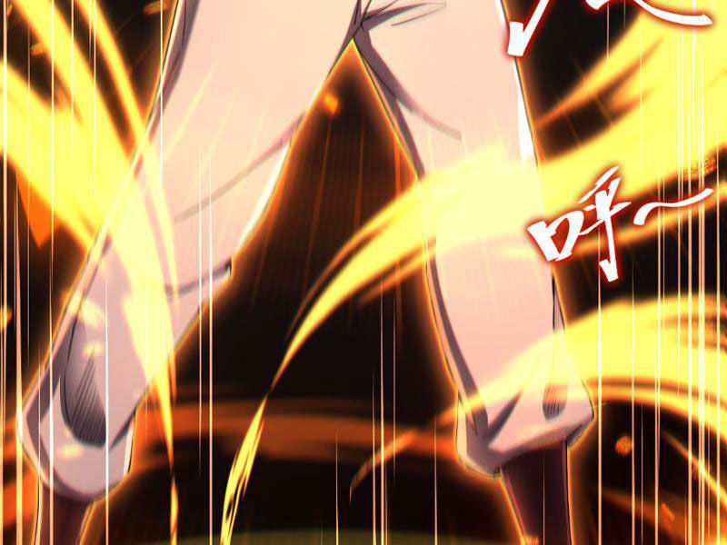 Bắt Đầu Chấn Kinh Nữ Đế Lão Bà Ta Vô Địch! [Chap 1-83]