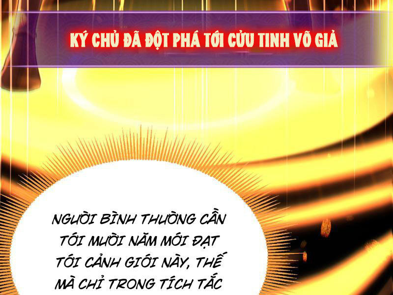 Bắt Đầu Chấn Kinh Nữ Đế Lão Bà Ta Vô Địch! [Chap 1-83]