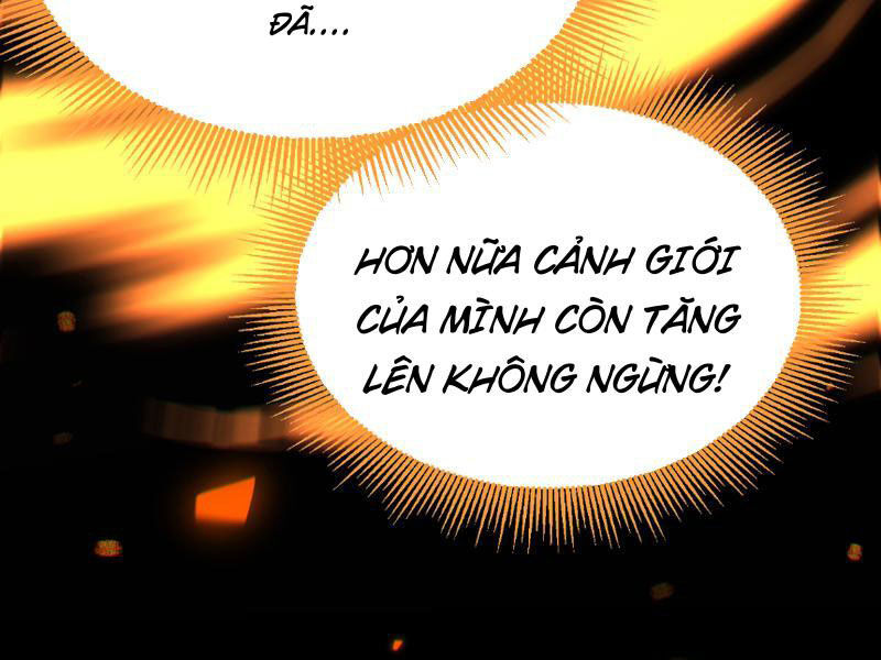 Bắt Đầu Chấn Kinh Nữ Đế Lão Bà Ta Vô Địch! [Chap 1-83]