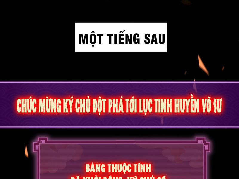 Bắt Đầu Chấn Kinh Nữ Đế Lão Bà Ta Vô Địch! [Chap 1-83]