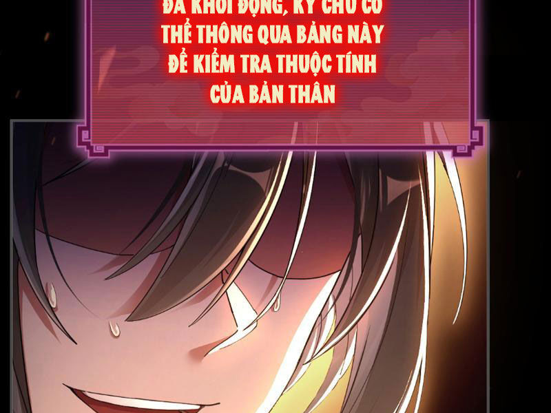 Bắt Đầu Chấn Kinh Nữ Đế Lão Bà Ta Vô Địch! [Chap 1-83]
