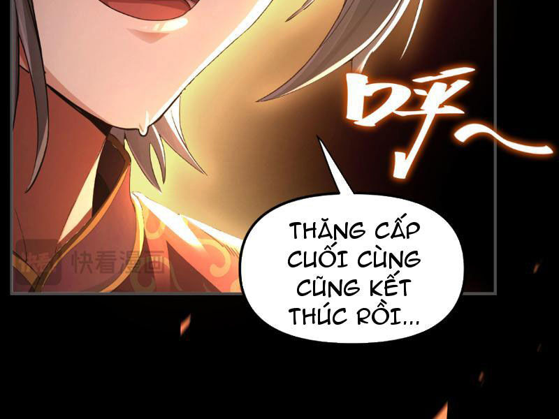 Bắt Đầu Chấn Kinh Nữ Đế Lão Bà Ta Vô Địch! [Chap 1-83]