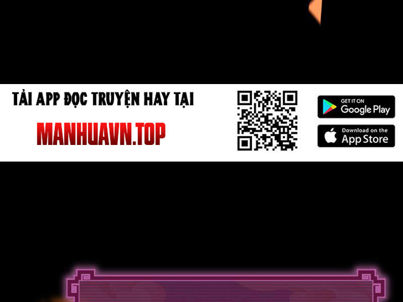 Bắt Đầu Chấn Kinh Nữ Đế Lão Bà Ta Vô Địch! [Chap 1-83]