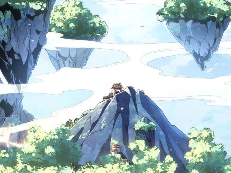 Bắt Đầu Chấn Kinh Nữ Đế Lão Bà Ta Vô Địch! [Chap 1-83]