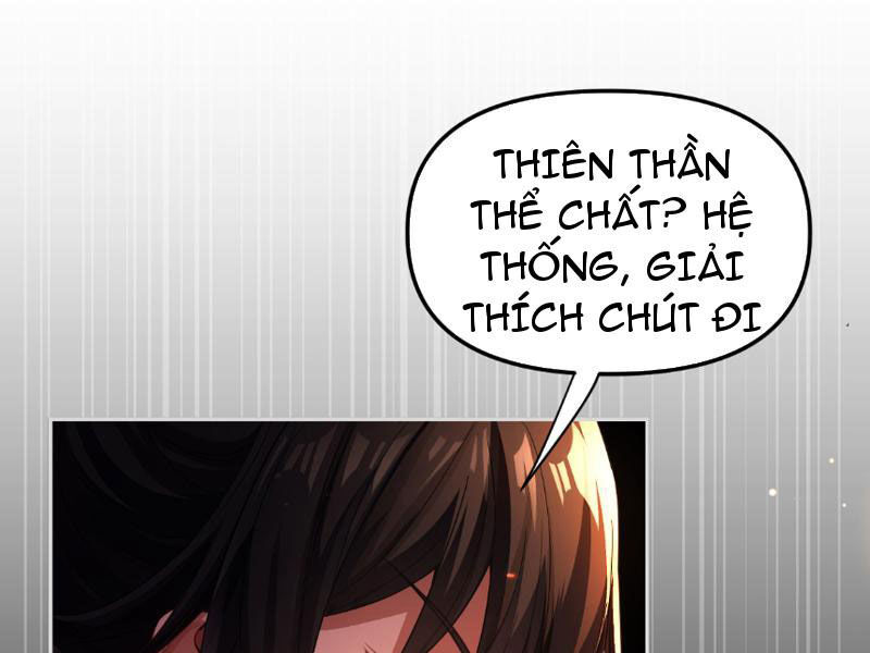 Bắt Đầu Chấn Kinh Nữ Đế Lão Bà Ta Vô Địch! [Chap 1-83]