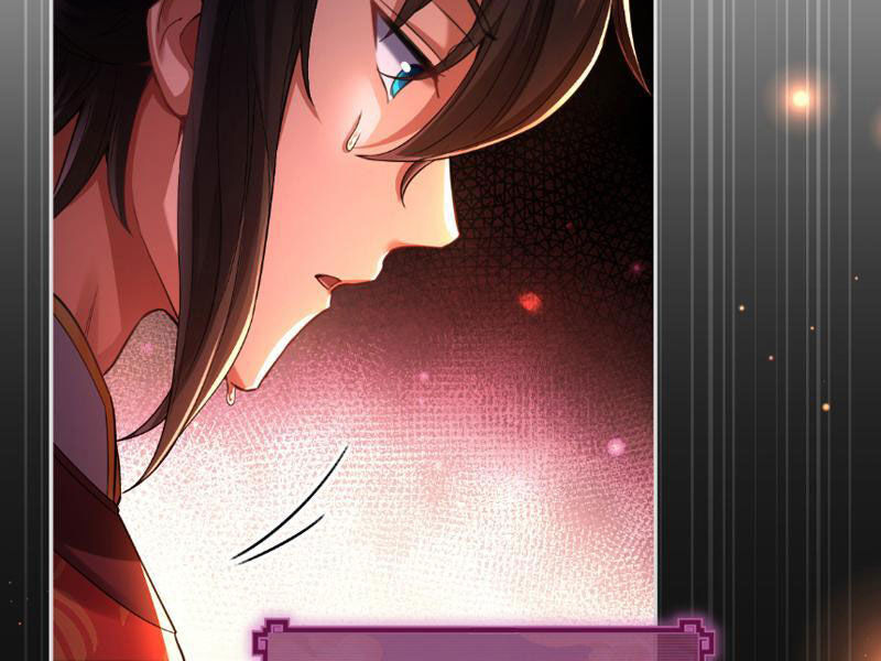 Bắt Đầu Chấn Kinh Nữ Đế Lão Bà Ta Vô Địch! [Chap 1-83]