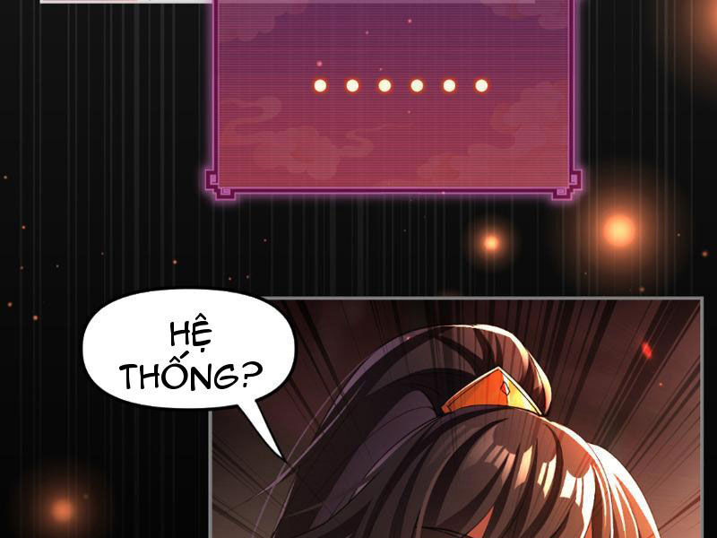 Bắt Đầu Chấn Kinh Nữ Đế Lão Bà Ta Vô Địch! [Chap 1-83]