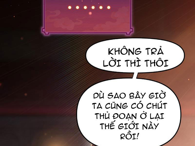 Bắt Đầu Chấn Kinh Nữ Đế Lão Bà Ta Vô Địch! [Chap 1-83]