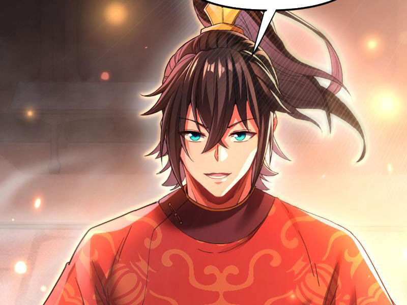 Bắt Đầu Chấn Kinh Nữ Đế Lão Bà Ta Vô Địch! [Chap 1-83]