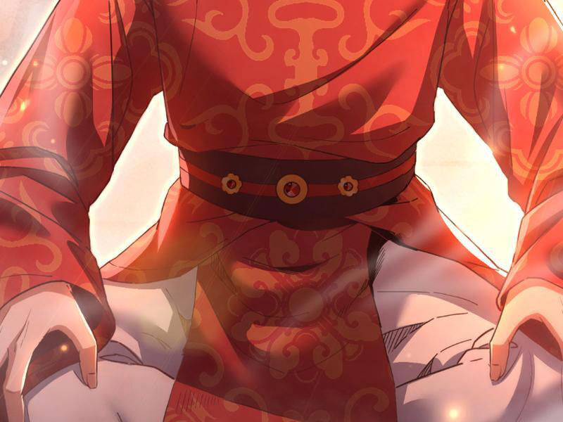 Bắt Đầu Chấn Kinh Nữ Đế Lão Bà Ta Vô Địch! [Chap 1-83]