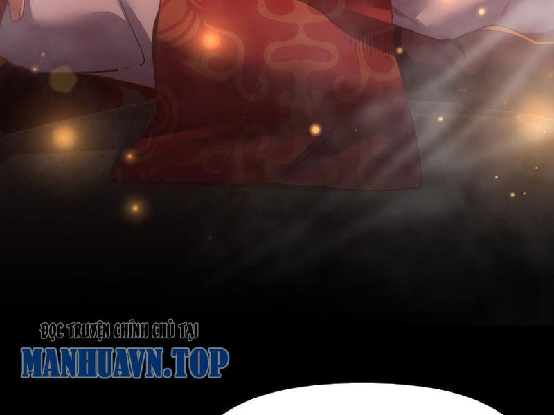 Bắt Đầu Chấn Kinh Nữ Đế Lão Bà Ta Vô Địch! [Chap 1-83]