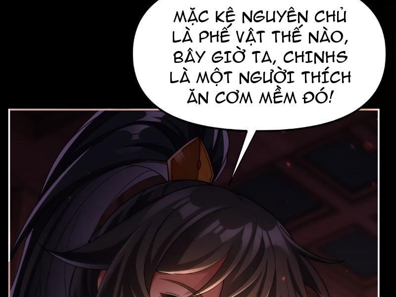 Bắt Đầu Chấn Kinh Nữ Đế Lão Bà Ta Vô Địch! [Chap 1-83]