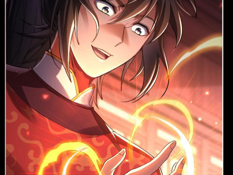 Bắt Đầu Chấn Kinh Nữ Đế Lão Bà Ta Vô Địch! [Chap 1-83]