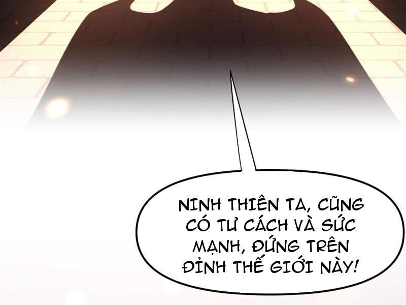 Bắt Đầu Chấn Kinh Nữ Đế Lão Bà Ta Vô Địch! [Chap 1-83]