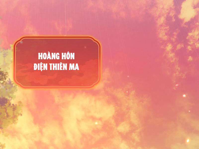 Bắt Đầu Chấn Kinh Nữ Đế Lão Bà Ta Vô Địch! [Chap 1-83]