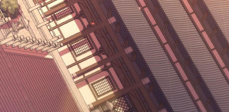 Bắt Đầu Chấn Kinh Nữ Đế Lão Bà Ta Vô Địch! [Chap 1-83]