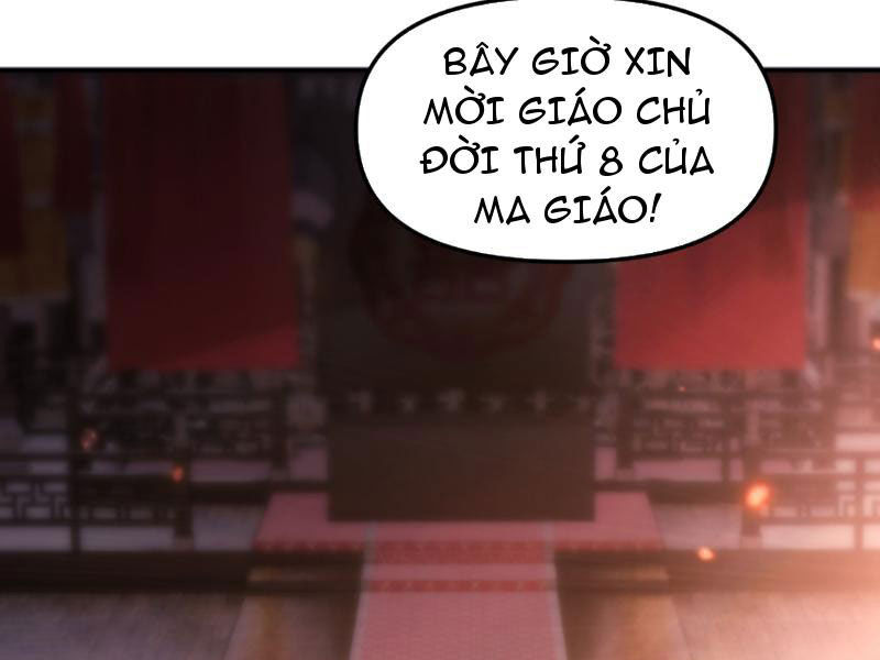 Bắt Đầu Chấn Kinh Nữ Đế Lão Bà Ta Vô Địch! [Chap 1-83]