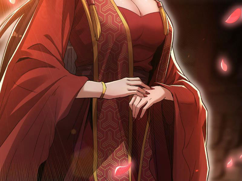Bắt Đầu Chấn Kinh Nữ Đế Lão Bà Ta Vô Địch! [Chap 1-83]