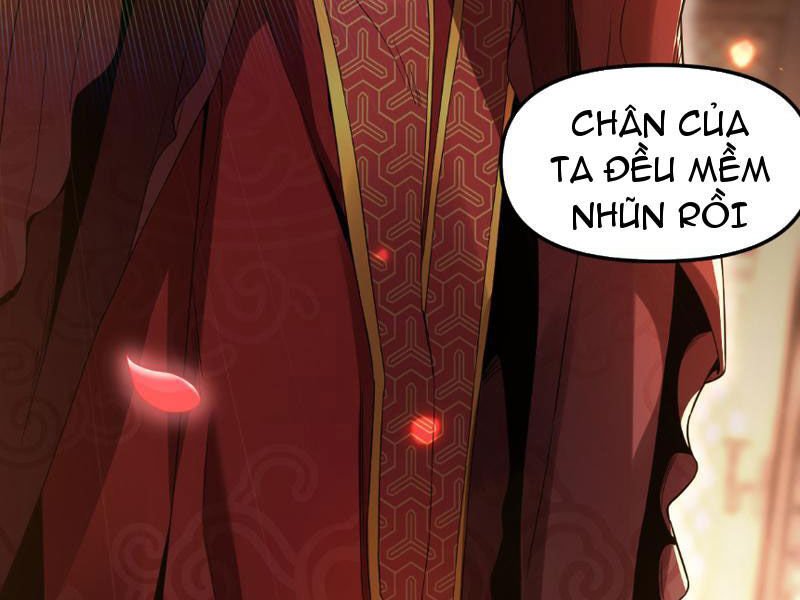 Bắt Đầu Chấn Kinh Nữ Đế Lão Bà Ta Vô Địch! [Chap 1-83]