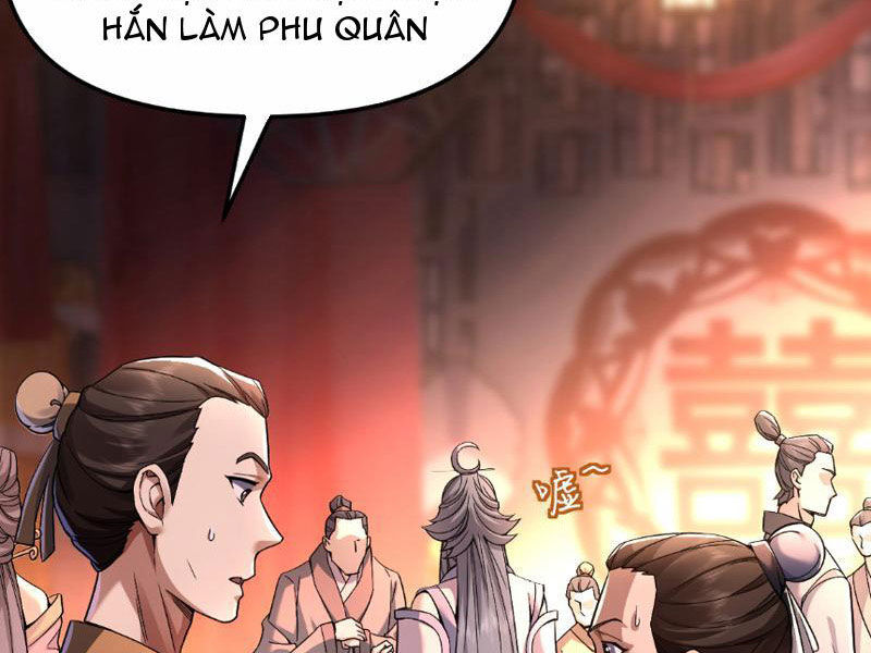 Bắt Đầu Chấn Kinh Nữ Đế Lão Bà Ta Vô Địch! [Chap 1-83]