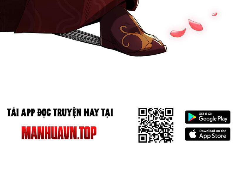 Bắt Đầu Chấn Kinh Nữ Đế Lão Bà Ta Vô Địch! [Chap 1-83]