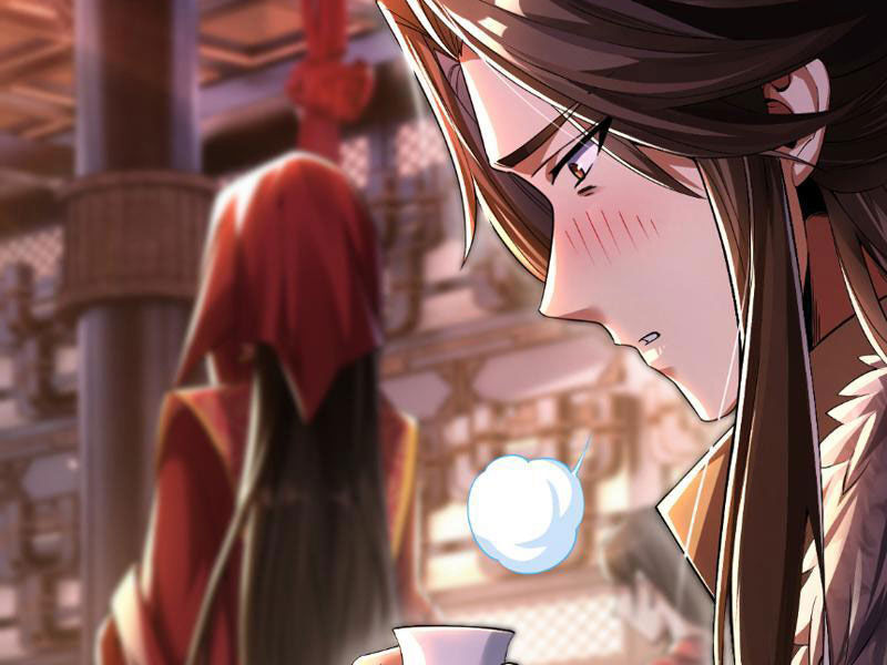 Bắt Đầu Chấn Kinh Nữ Đế Lão Bà Ta Vô Địch! [Chap 1-83]