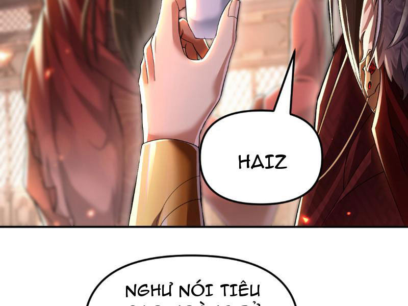 Bắt Đầu Chấn Kinh Nữ Đế Lão Bà Ta Vô Địch! [Chap 1-83]