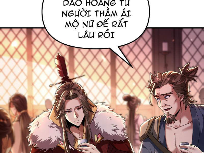 Bắt Đầu Chấn Kinh Nữ Đế Lão Bà Ta Vô Địch! [Chap 1-83]