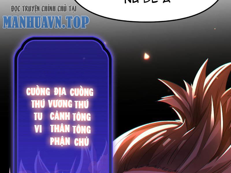 Bắt Đầu Chấn Kinh Nữ Đế Lão Bà Ta Vô Địch! [Chap 1-83]