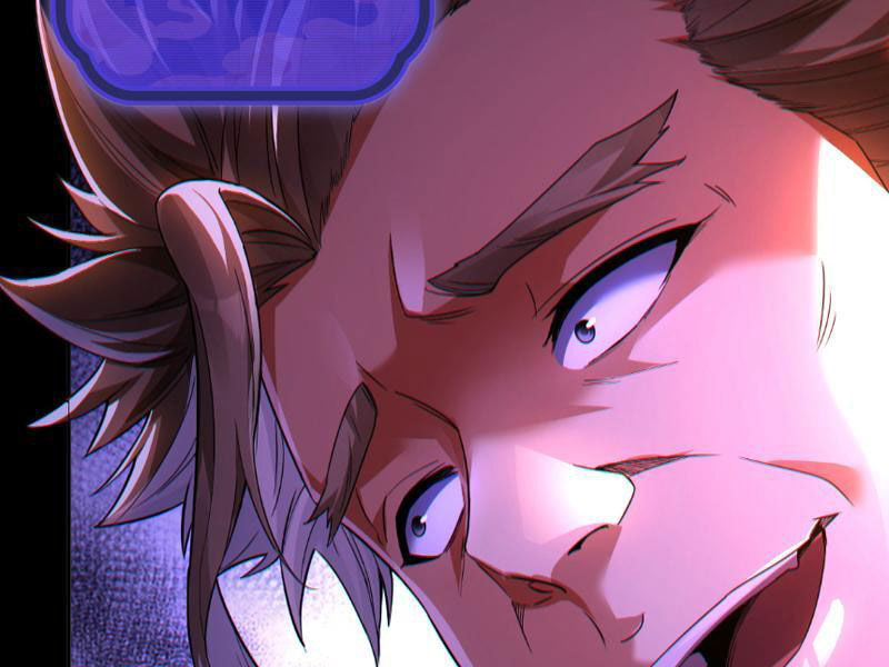 Bắt Đầu Chấn Kinh Nữ Đế Lão Bà Ta Vô Địch! [Chap 1-83]