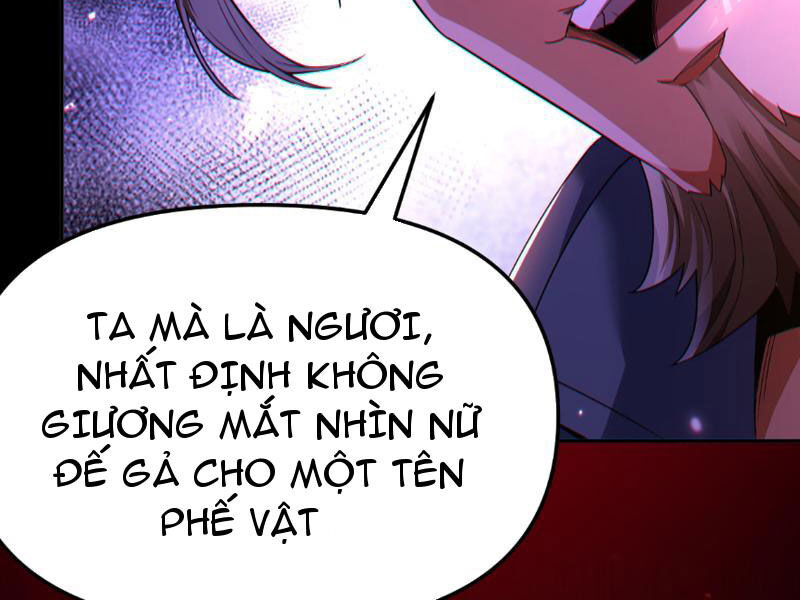 Bắt Đầu Chấn Kinh Nữ Đế Lão Bà Ta Vô Địch! [Chap 1-83]