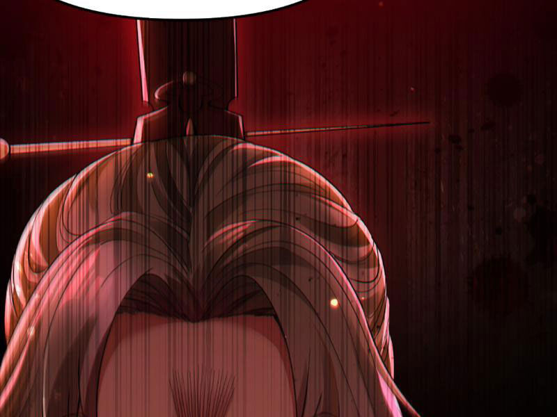 Bắt Đầu Chấn Kinh Nữ Đế Lão Bà Ta Vô Địch! [Chap 1-83]