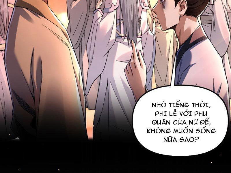 Bắt Đầu Chấn Kinh Nữ Đế Lão Bà Ta Vô Địch! [Chap 1-83]