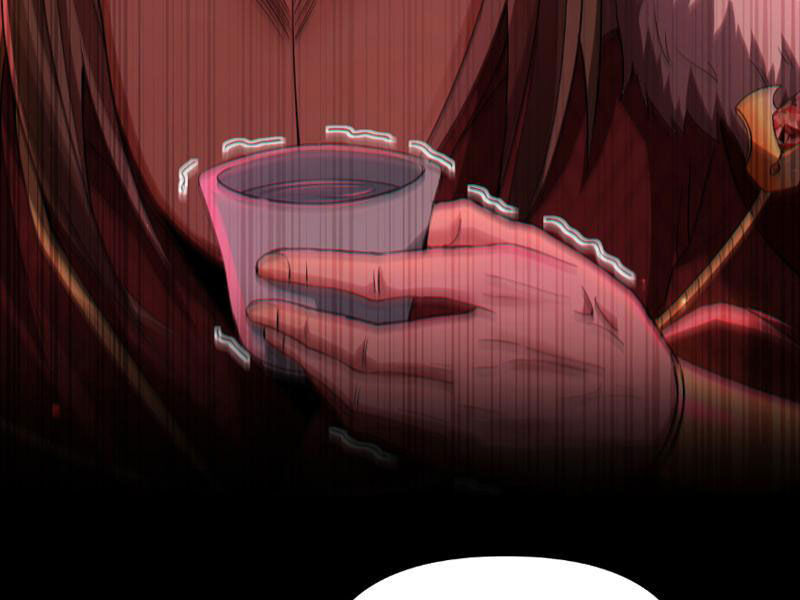 Bắt Đầu Chấn Kinh Nữ Đế Lão Bà Ta Vô Địch! [Chap 1-83]