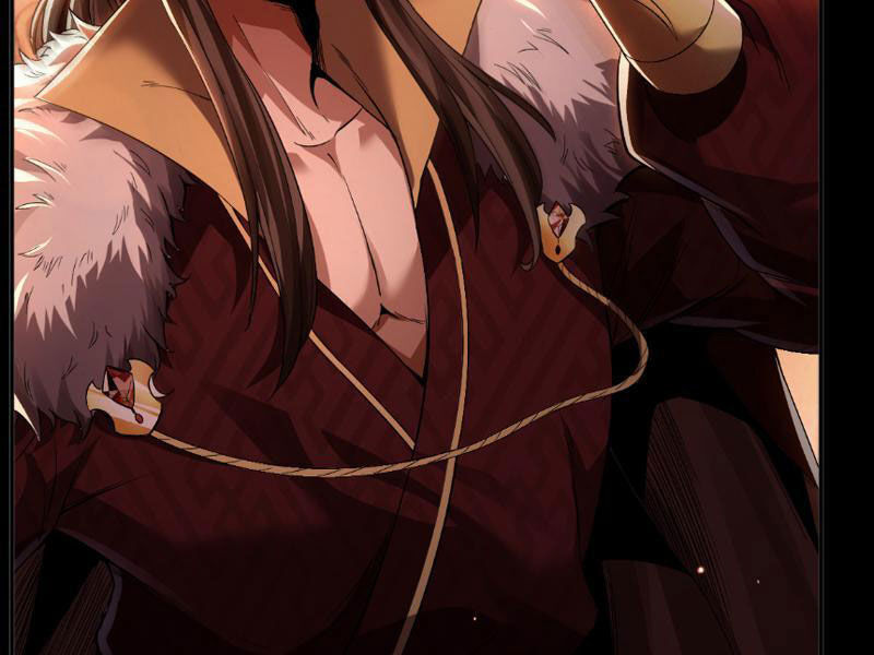 Bắt Đầu Chấn Kinh Nữ Đế Lão Bà Ta Vô Địch! [Chap 1-83]