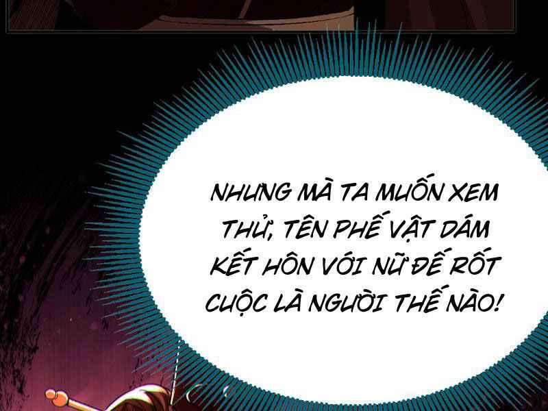 Bắt Đầu Chấn Kinh Nữ Đế Lão Bà Ta Vô Địch! [Chap 1-83]