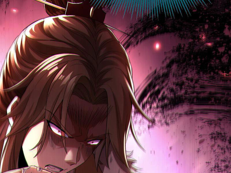 Bắt Đầu Chấn Kinh Nữ Đế Lão Bà Ta Vô Địch! [Chap 1-83]