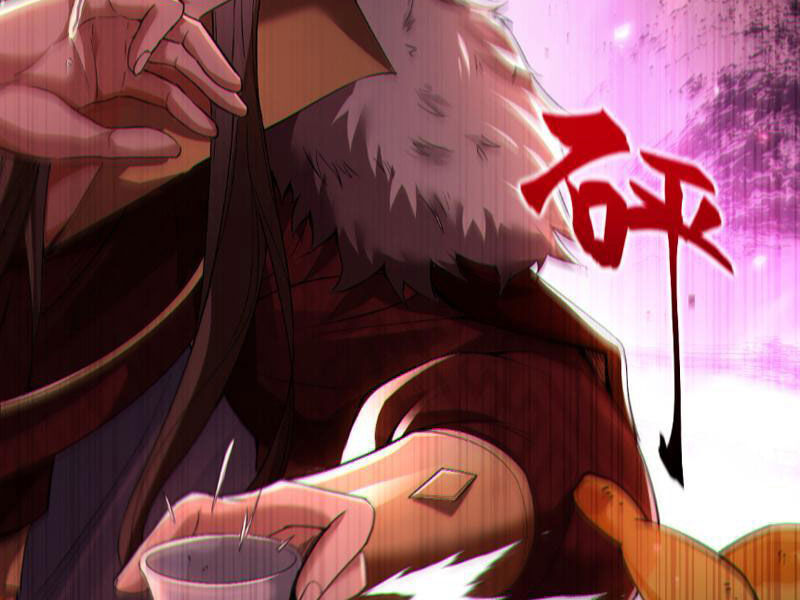 Bắt Đầu Chấn Kinh Nữ Đế Lão Bà Ta Vô Địch! [Chap 1-83]