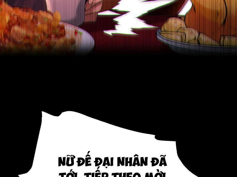 Bắt Đầu Chấn Kinh Nữ Đế Lão Bà Ta Vô Địch! [Chap 1-83]