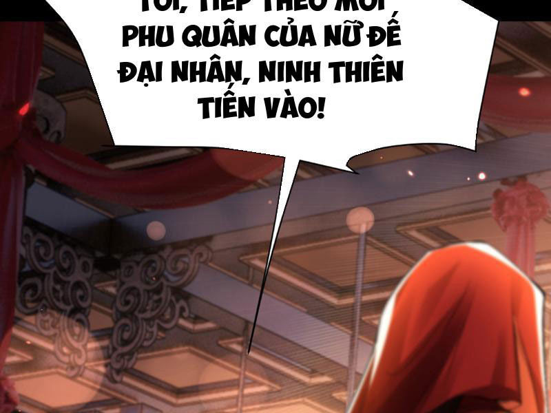 Bắt Đầu Chấn Kinh Nữ Đế Lão Bà Ta Vô Địch! [Chap 1-83]